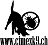 CimexK9